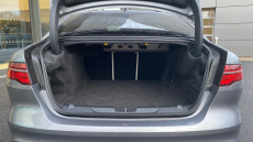 Jaguar XE 2.0 R-Dynamic S 4dr Auto Petrol Saloon